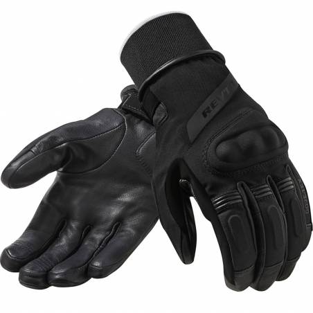 GUANTES REVIT KRYPTONITE 2 GORE-TEX