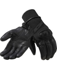 GUANTES REVIT KRYPTONITE 2 GORE-TEX