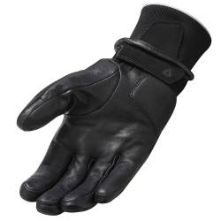 GUANTES REVIT KRYPTONITE 2 GORE-TEX