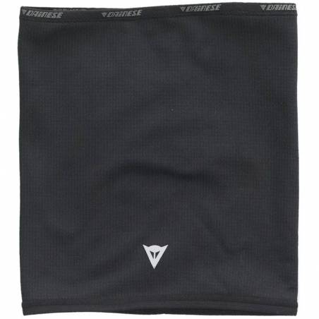 CUBRECUELLOS DAINESE NECK GAITER THERM