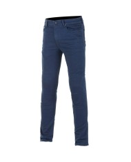 PANTALONES VAQUEROS ALPINESTARS ELASTICOS CERIUM TECH