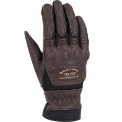 GUANTES SEGURA BUTCH LADY MARRON