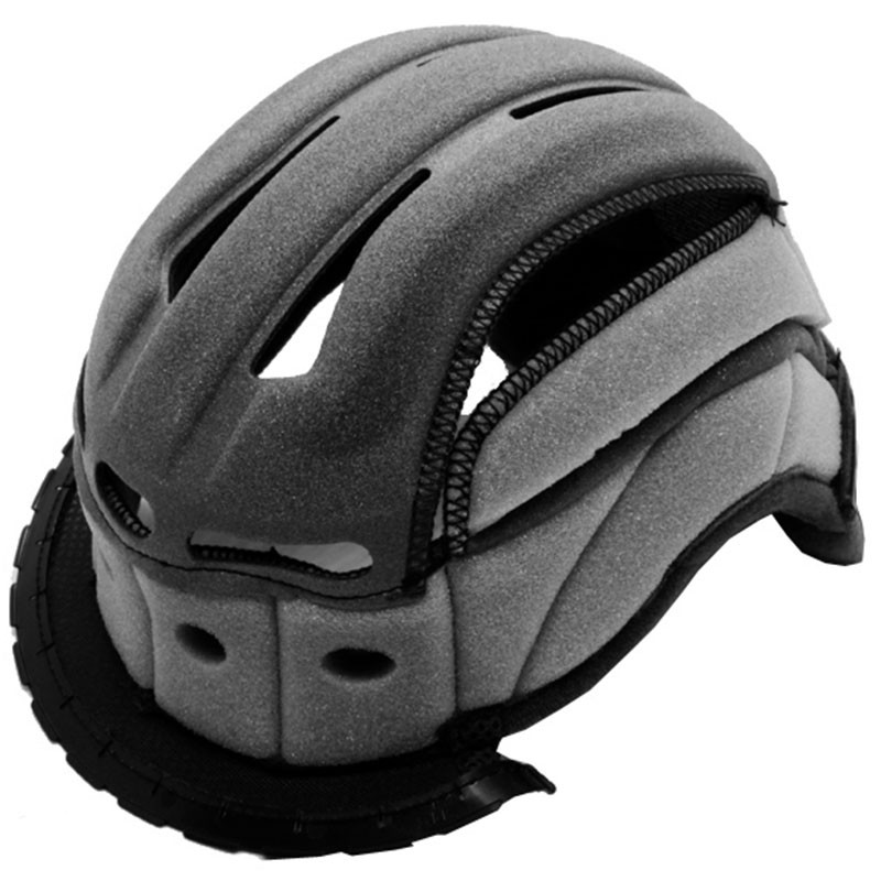 CHICHONERA INTERIOR CASCO SHOEI NEOTEC 2 