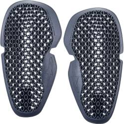 PROTECCIONES DE CODO ALPINESTARS NUCLEON FLEX PRO