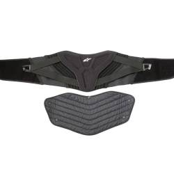 FAJA ALPINESTARS TOURING KIDNEY BELT