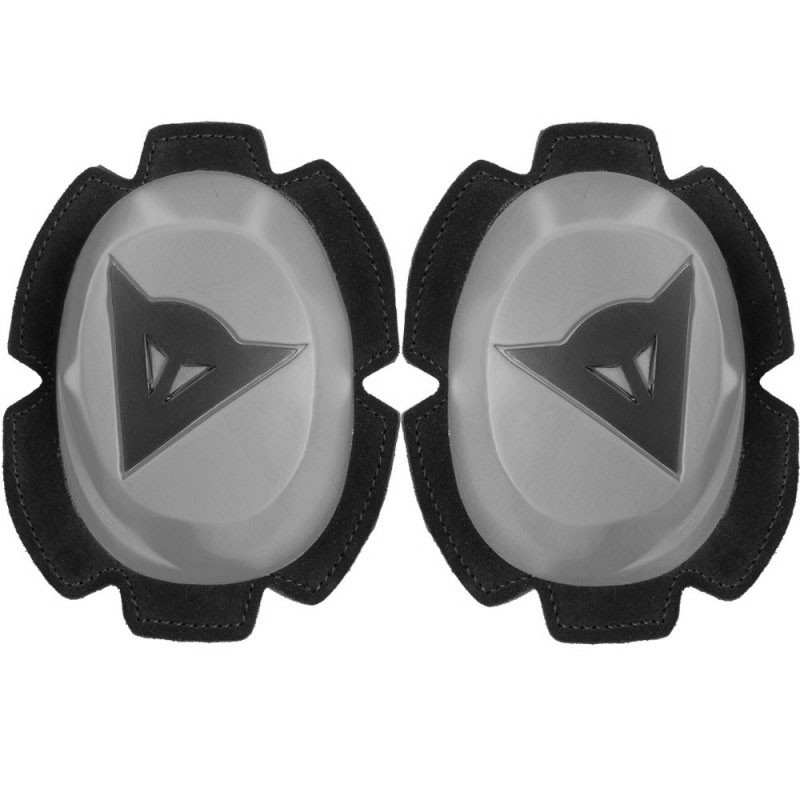 %category% |Beatbikers