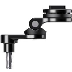 SOPORTE PARA SMARTPHONE SP CONNECT CLUTCH MOUNT PRO