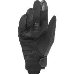 GUANTES ALPINESTARS STELLA COPPER LADY NEGRO