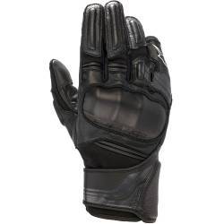 GUANTES ALPINESTARS BOOSTER V2 BLACK