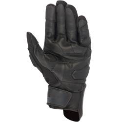 GUANTES ALPINESTARS BOOSTER V2 BLACK