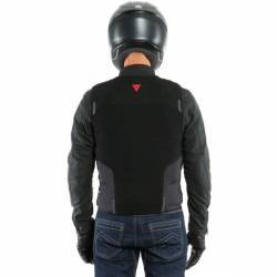 CHALECO DAINESE SMART JACKET D-AIR (AIRBAG) HOMBRE