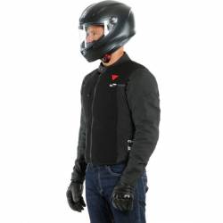 CHALECO DAINESE SMART JACKET D-AIR (AIRBAG) HOMBRE