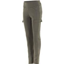 PANTALONES LEGGINGS ALPINESTARS IRIA WOMENS LEGG KAKI