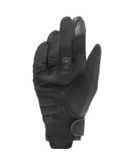 GUANTES ALPINESTARS STELLA COPPER LADY NEGRO/FUCSIA