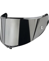 PANTALLA AGV PISTA GP RR/CORSA R IRIDIUM ESPEJO | Pantallas de moto | %brands%