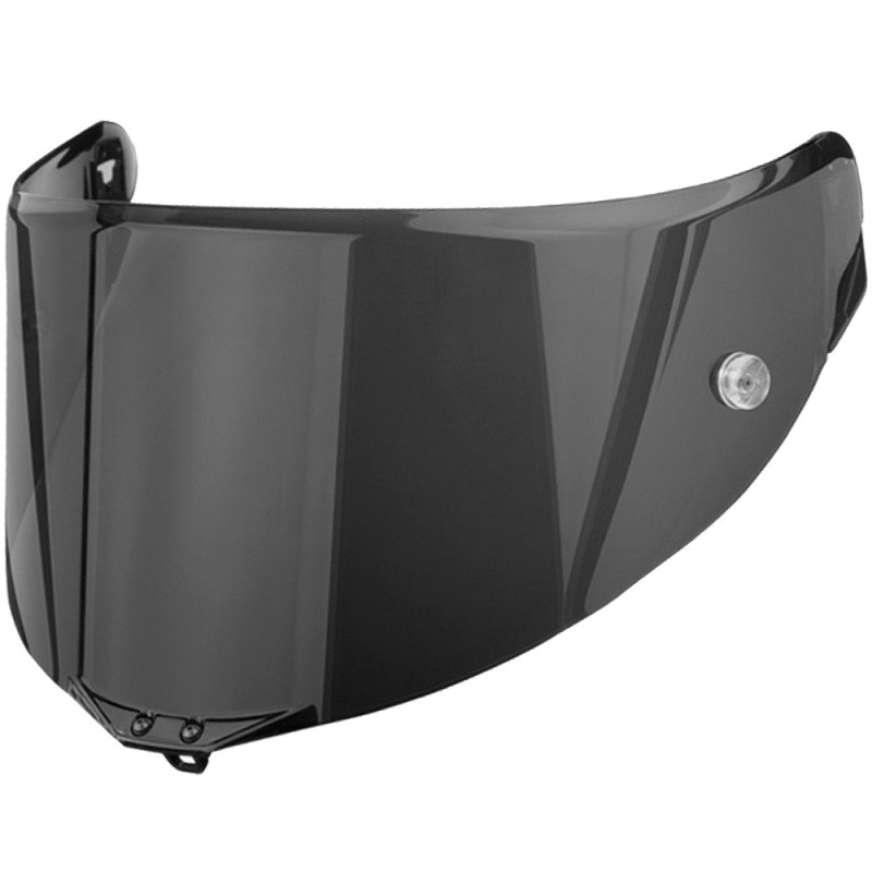 PANTALLA AGV PISTA GP RR/CORSA R NEGRA | Pantallas de moto | %brands%