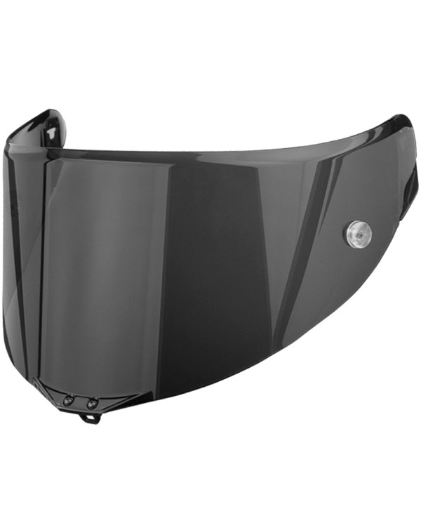 PANTALLA AGV PISTA GP RR/CORSA R NEGRA | Pantallas de moto | %brands%