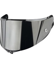 PANTALLA AGV PISTA GP RR/CORSA R IRIDIUM ESPEJO | Pantallas de moto | %brands%