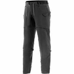 PANTALONES ALPINESTARS JUGGERNAUT RIDING NEGRO