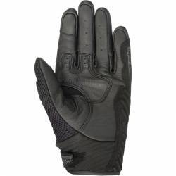 GUANTES ALPINESTARS STELLA SMX-1 AIR V2 LADY NEGRO