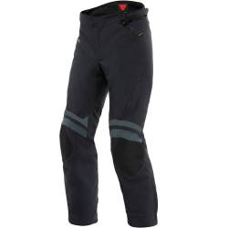 PANTALONES DAINESE CARVE MASTER 3 GORE-TEX BLACK/EBONY