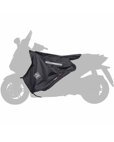 %category% |Beatbikers