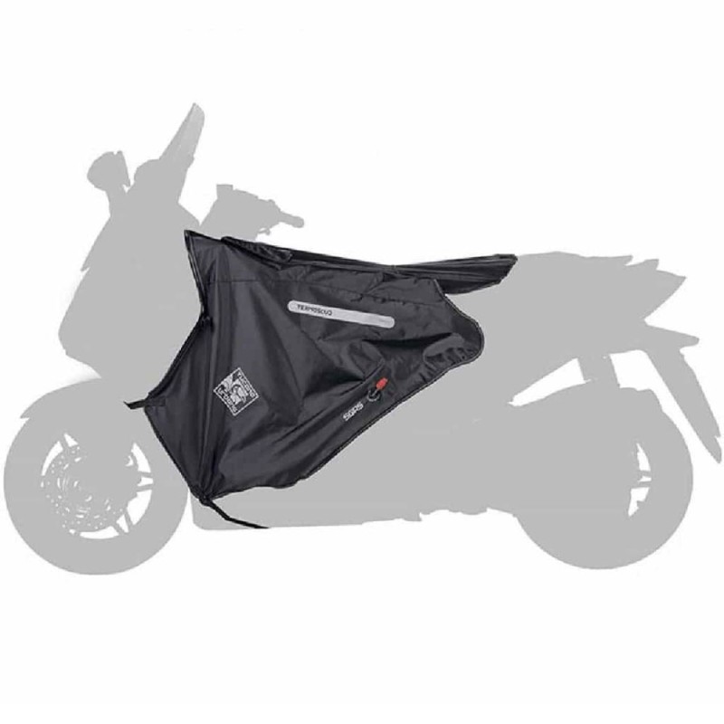 %category% |Beatbikers