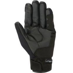 GUANTES ALPINESTARS S MAX DRYSTAR NEGRO/GRIS