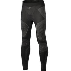 PANTALONES TERMICOS ALPINESTARS RIDE TECH WINTER BLACK 