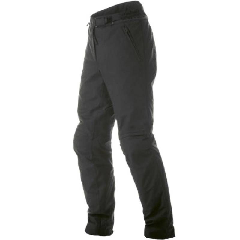 PANTALONES DAINESE AMSTERDAM D-DRY