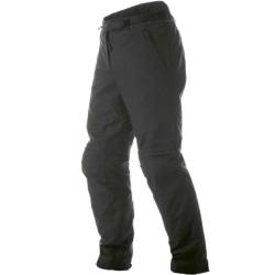 PANTALONES DAINESE AMSTERDAM D-DRY