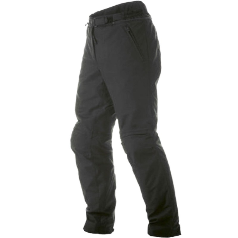 PANTALONES DAINESE AMSTERDAM D-DRY