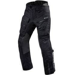 PANTALONES REVIT DEFENDER 3 GTX BLACK