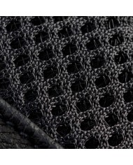 CHAQUETA REVIT TORQUE 2 H2O NEGRA