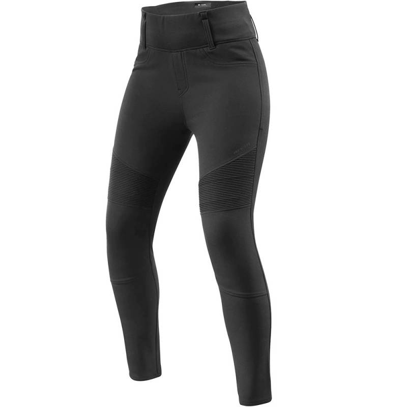 PANTALONES LEGGINGS REVIT ELLISON LADY SK L30