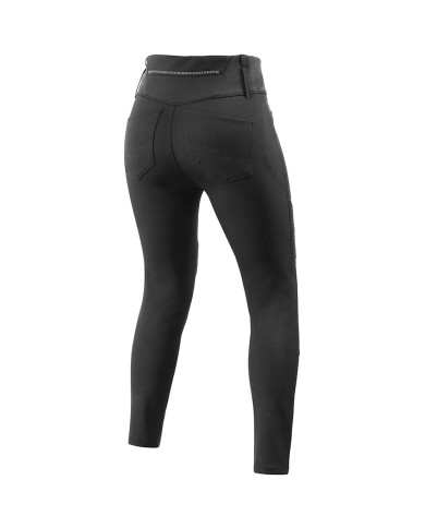 PANTALONES LEGGINGS REVIT ELLISON LADY SK L30