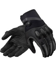 GUANTES REVIT ENERGY NEGRO