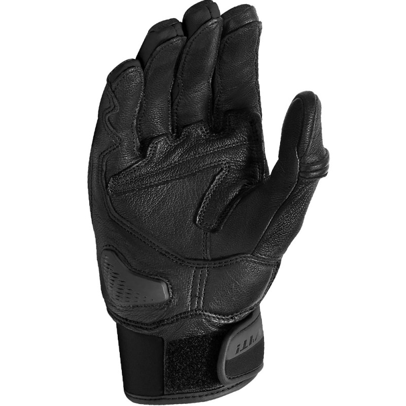 GUANTES REVIT ENERGY NEGRO