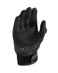 GUANTES REVIT ENERGY NEGRO