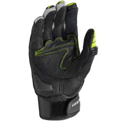 GUANTES REVIT ENERGY NEGRO/AMARILLO FLUOR