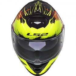 CASCO LS2 STORM DROP