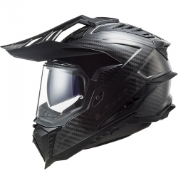 CASCO LS2 EXPLORER C CARBONO