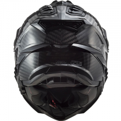 CASCO LS2 EXPLORER C CARBONO