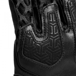 GUANTES DAINESE AIR-MAZE BLACK/BLACK