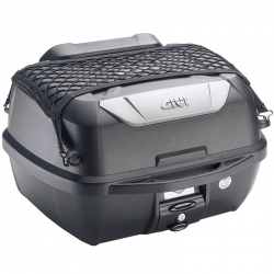 BAUL GIVI E43NMAL MONOLOCK