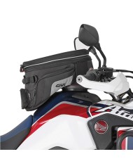 ADAPTADOR GIVI PARA BOLSAS TANKLOCK BF25