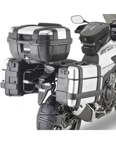 %category% |Beatbikers