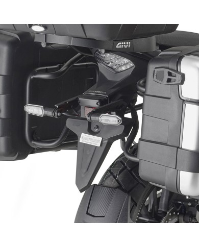 %category% |Beatbikers