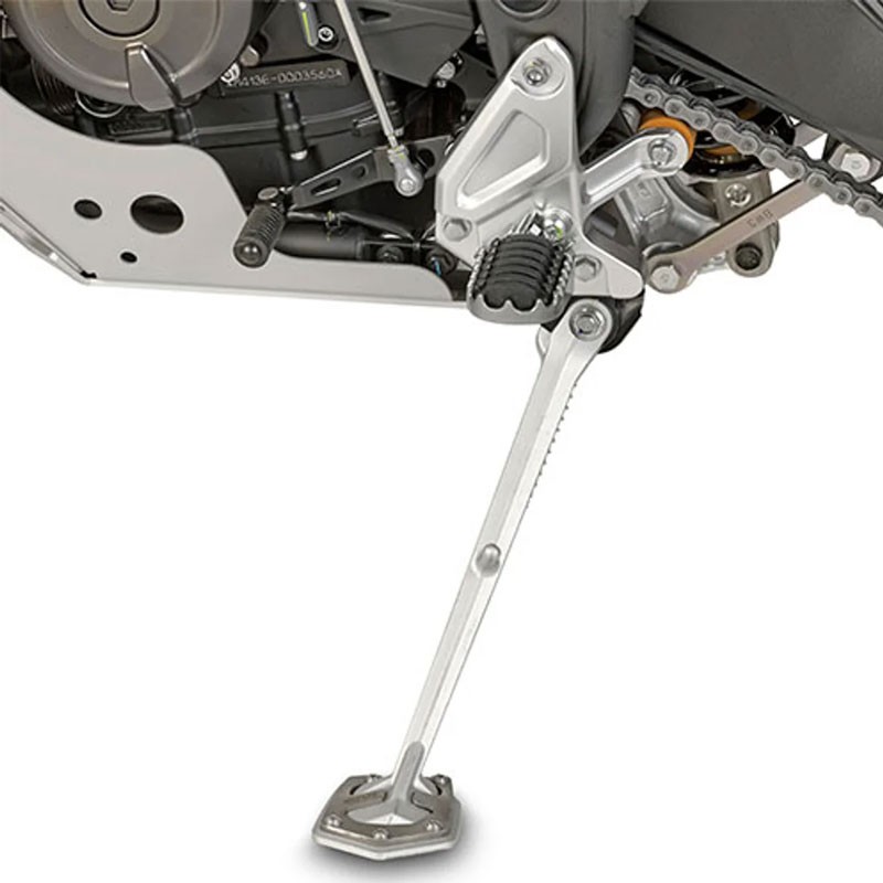 EXTENSIÓN CABALLETE LATERAL ES2145 YAMAHA TENERE