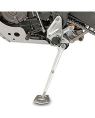 EXTENSIÓN CABALLETE LATERAL ES2145 YAMAHA TENERE